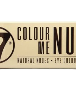 bang-phan-mat-w7-colour-buff-natural-nudes-eye-colour-10