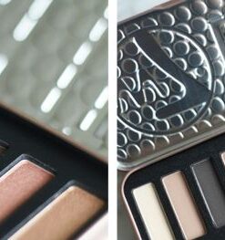bang-phan-mat-w7-colour-buff-natural-nudes-eye-colour-15