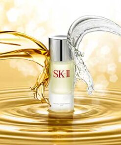 dau duong sk ii facial treatment oil 4