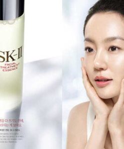dau duong sk ii facial treatment oil 6