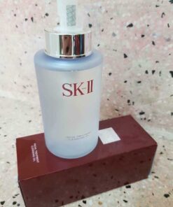 dau tay trang sk ii facial treatment cleansing oil 7
