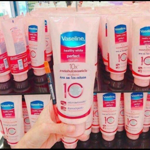 duong-the-vaseline-healthy-white-10