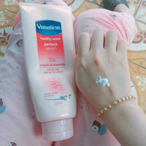 duong-the-vaseline-healthy-white-14