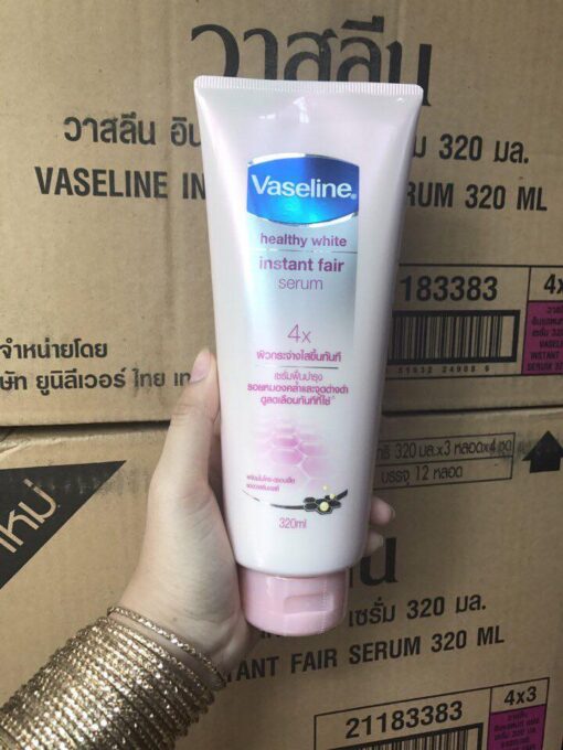 duong-the-vaseline-healthy-white-15