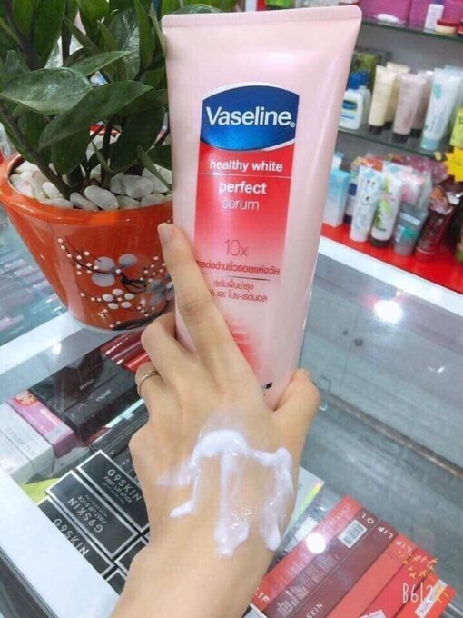 duong-the-vaseline-healthy-white-16