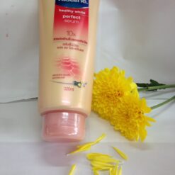 duong-the-vaseline-healthy-white-20