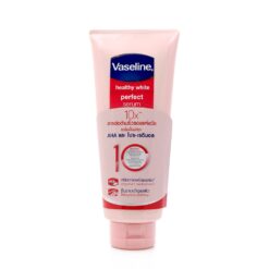 duong-the-vaseline-healthy-white-3