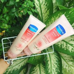 duong-the-vaseline-healthy-white-5