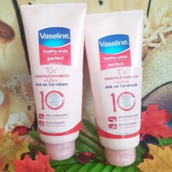 duong-the-vaseline-healthy-white-7