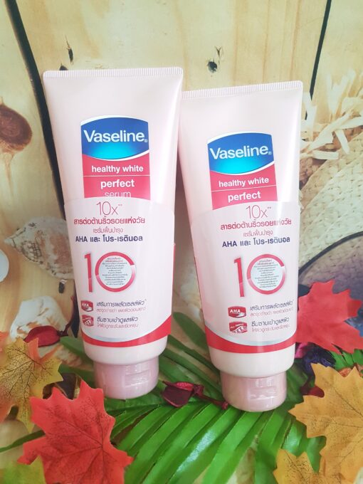 duong-the-vaseline-healthy-white-7