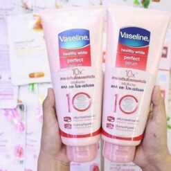 duong-the-vaseline-healthy-white-8