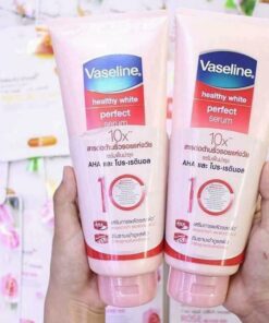 duong-the-vaseline-healthy-white-8
