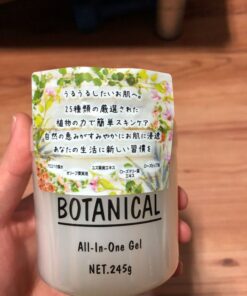 kem-duong-am-botanical-4