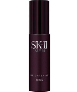 kem duong da nam sk ii men age revitalize moisturizer 1