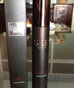 kem duong da nam sk ii men age revitalize moisturizer 4
