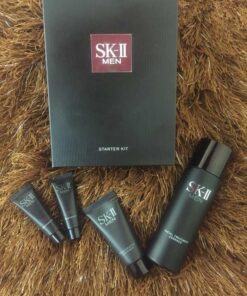 kem duong da nam sk ii men age revitalize moisturizer 6