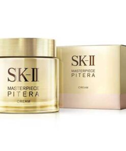 kem duong da sieu cap sk ii masterpiece pitera cream 8