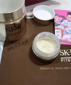 kem duong da sieu cap sk ii masterpiece pitera cream 9