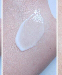 kem duong trang da sk ii cellumination deep surge ex 5