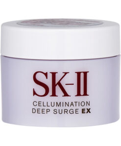 kem duong trang da sk ii cellumination deep surge ex 7
