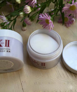 kem duong trang da sk ii cellumination deep surge ex 8