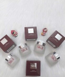 kem lot kiem dau sk ii signs control base 3