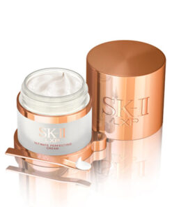 kem sieu duong da cao cap sk ii lxp ultimate perfecting cream 1