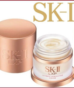 kem sieu duong da cao cap sk ii lxp ultimate perfecting cream 10