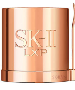 kem sieu duong da cao cap sk ii lxp ultimate perfecting cream 3
