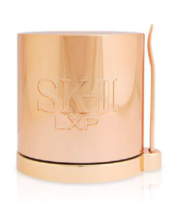 kem sieu duong da cao cap sk ii lxp ultimate perfecting cream 5 1
