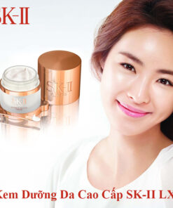 kem sieu duong da cao cap sk ii lxp ultimate perfecting cream 8