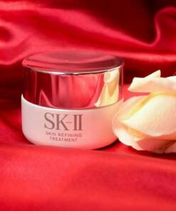 kem thu nho lo chan long sk ii skin refining treatment 11