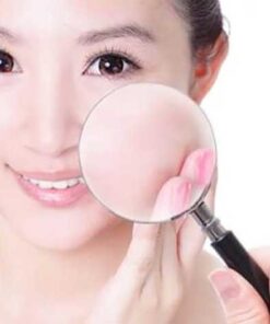 kem thu nho lo chan long sk ii skin refining treatment 3