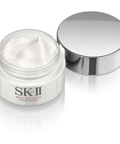kem thu nho lo chan long sk ii skin refining treatment 4
