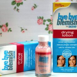 kem-tri-mun-bye-bye-blemish-drying-lotion-20