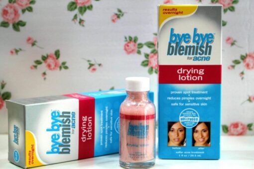 kem-tri-mun-bye-bye-blemish-drying-lotion-20