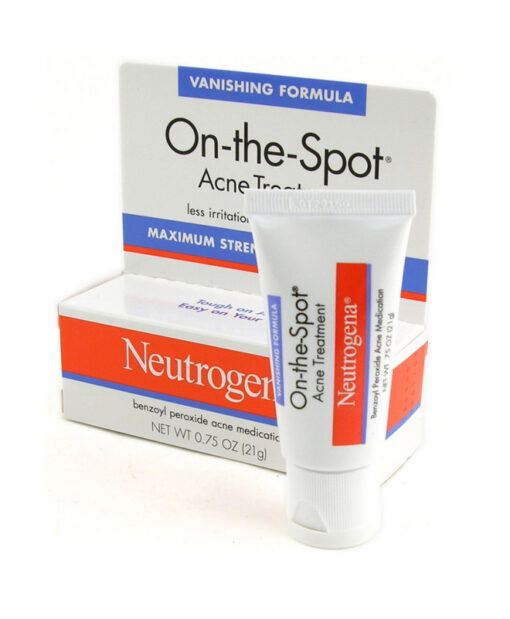 kem-tri-mun-neutrogena-on-the-spot-acne-1