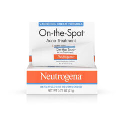 kem-tri-mun-neutrogena-on-the-spot-acne-2