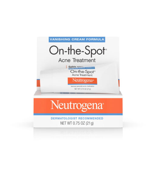 kem-tri-mun-neutrogena-on-the-spot-acne-2