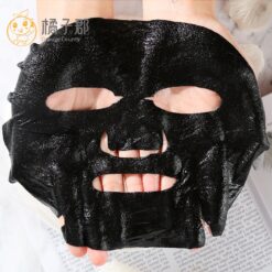 mat-na-tai-sinh-siero-puripair-mask-3