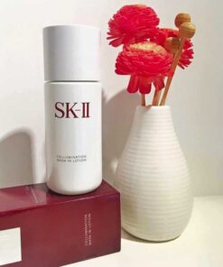 nuoc hoa hong duong trang da sk ii cellumination mask in lotion 4