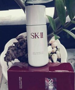 nuoc hoa hong duong trang da sk ii cellumination mask in lotion 8