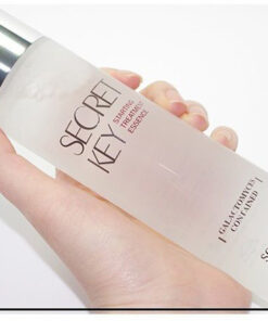 nuoc than Secret Key Starting Treatment Essence 1