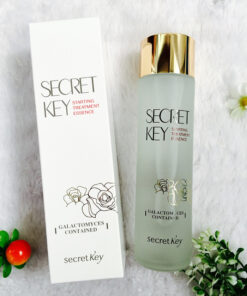 nuoc than Secret Key Starting Treatment Essence 2