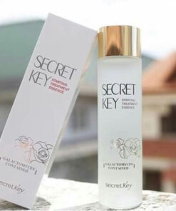 nuoc than Secret Key Starting Treatment Essence 3