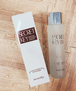 nuoc than Secret Key Starting Treatment Essence 6