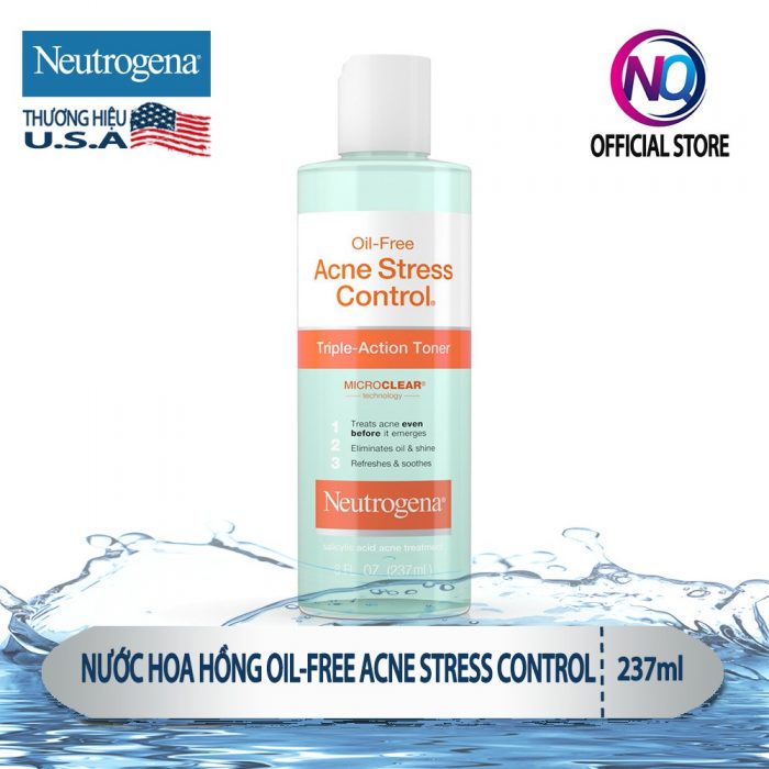 oil-free-acne-stress-control-triple-action-toner-13