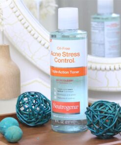 oil-free-acne-stress-control-triple-action-toner-2