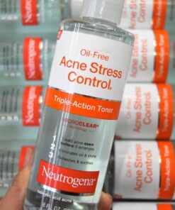 oil-free-acne-stress-control-triple-action-toner-6