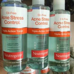 oil-free-acne-stress-control-triple-action-toner-7